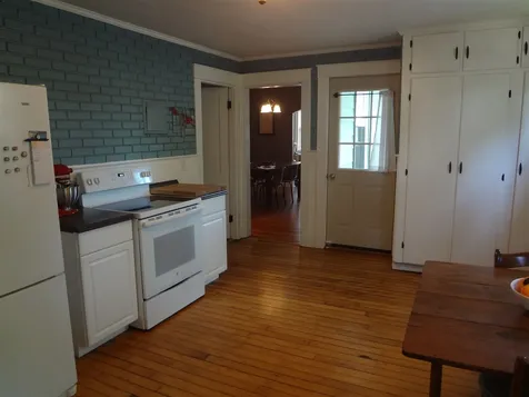 15 Gagne Street Rochester NH 03867