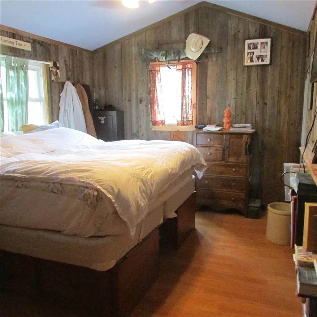 859 Fuller Hill Road Whitingham VT 05361