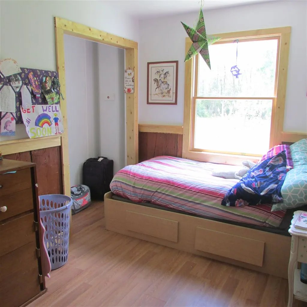 859 Fuller Hill Road Whitingham VT 05361