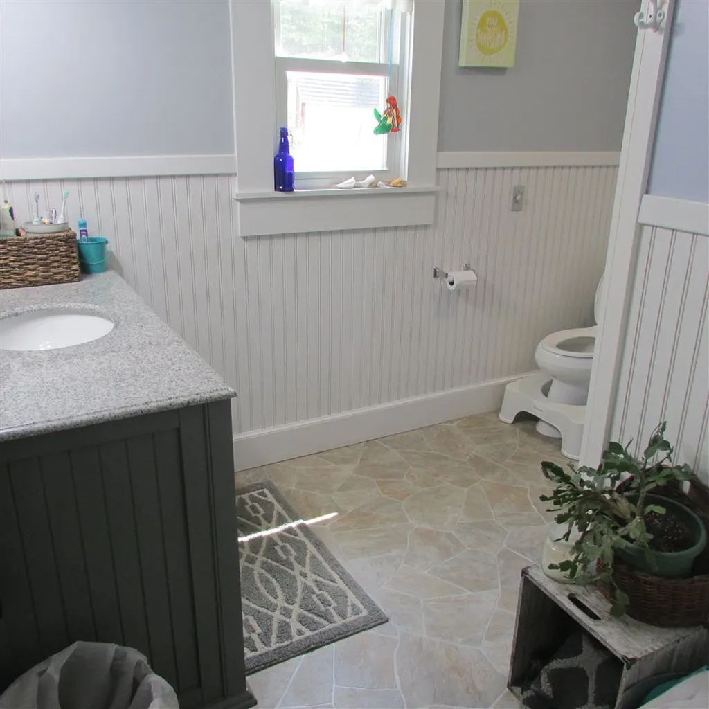 859 Fuller Hill Road Whitingham VT 05361