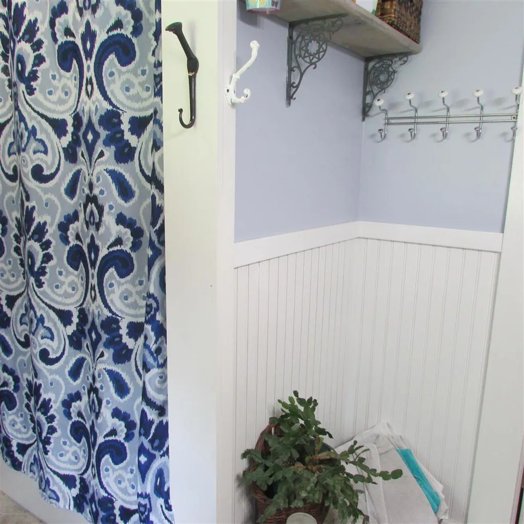 859 Fuller Hill Road Whitingham VT 05361