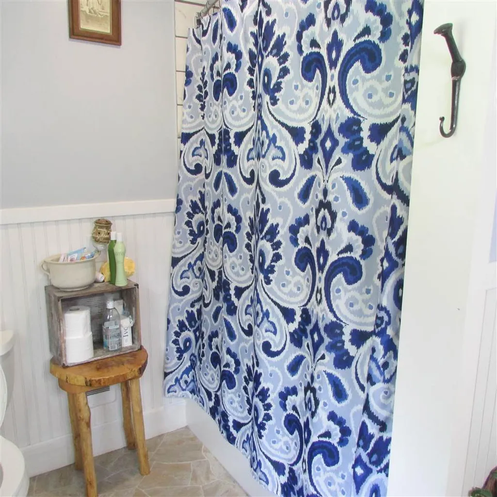 859 Fuller Hill Road Whitingham VT 05361