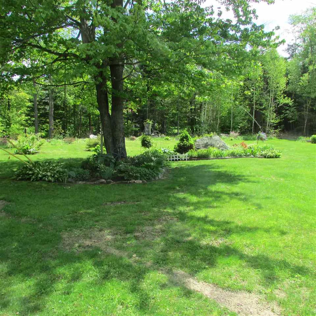 859 Fuller Hill Road Whitingham VT 05361