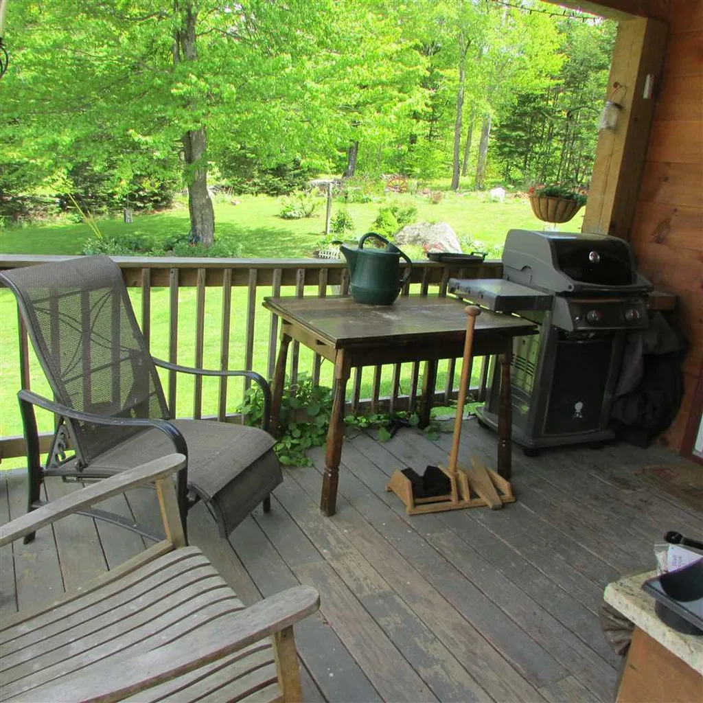 859 Fuller Hill Road Whitingham VT 05361