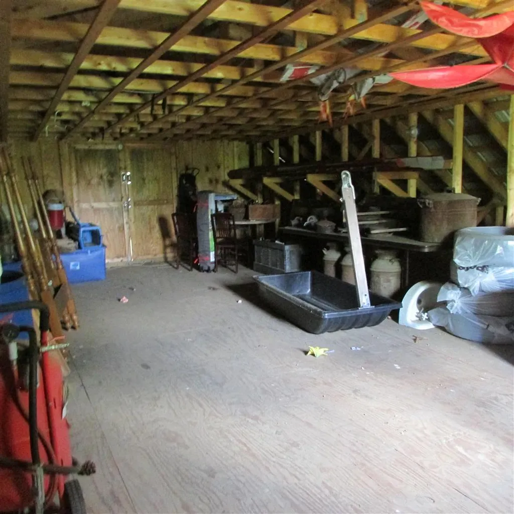 859 Fuller Hill Road Whitingham VT 05361