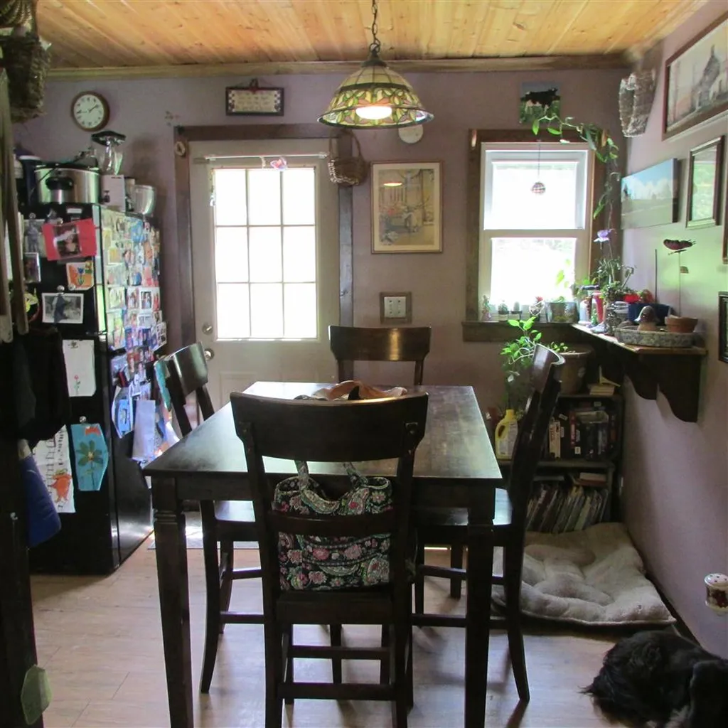 859 Fuller Hill Road Whitingham VT 05361