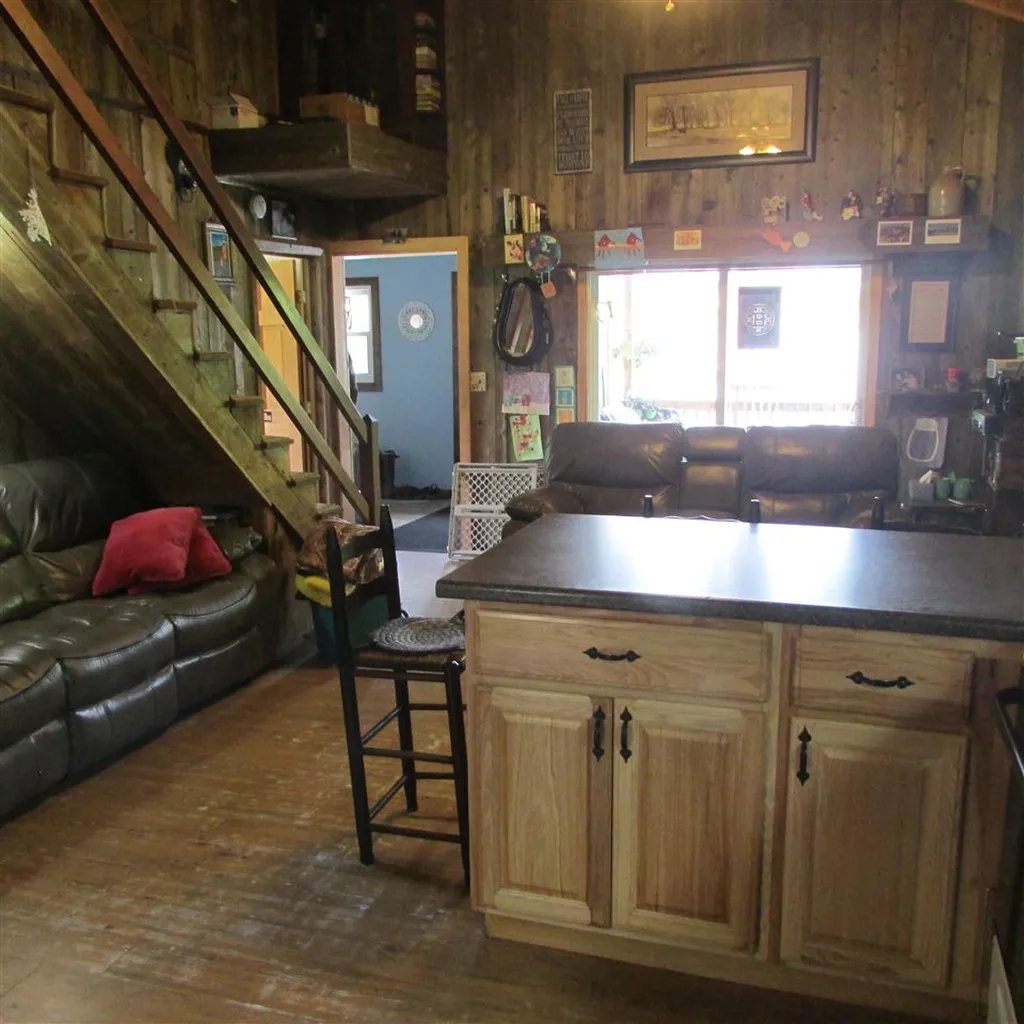 859 Fuller Hill Road Whitingham VT 05361