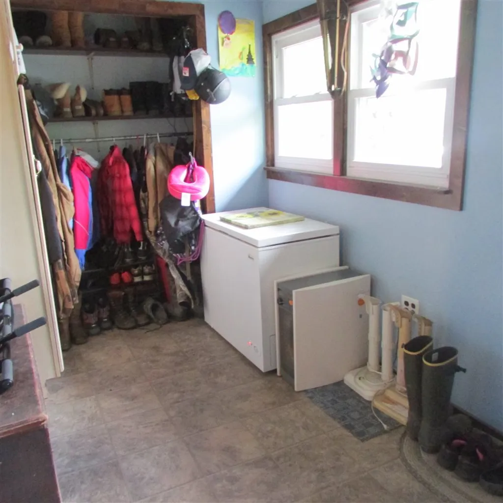 859 Fuller Hill Road Whitingham VT 05361