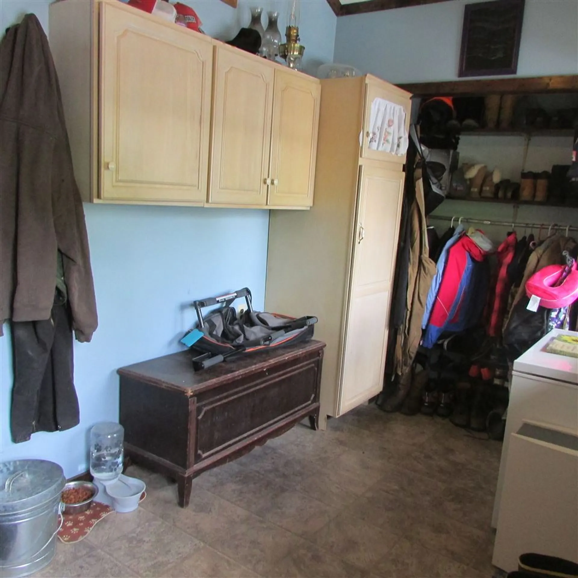 859 Fuller Hill Road Whitingham VT 05361