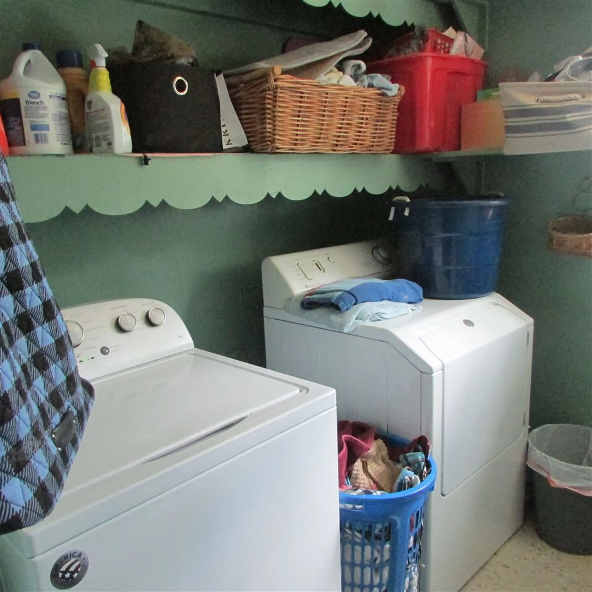 859 Fuller Hill Road Whitingham VT 05361