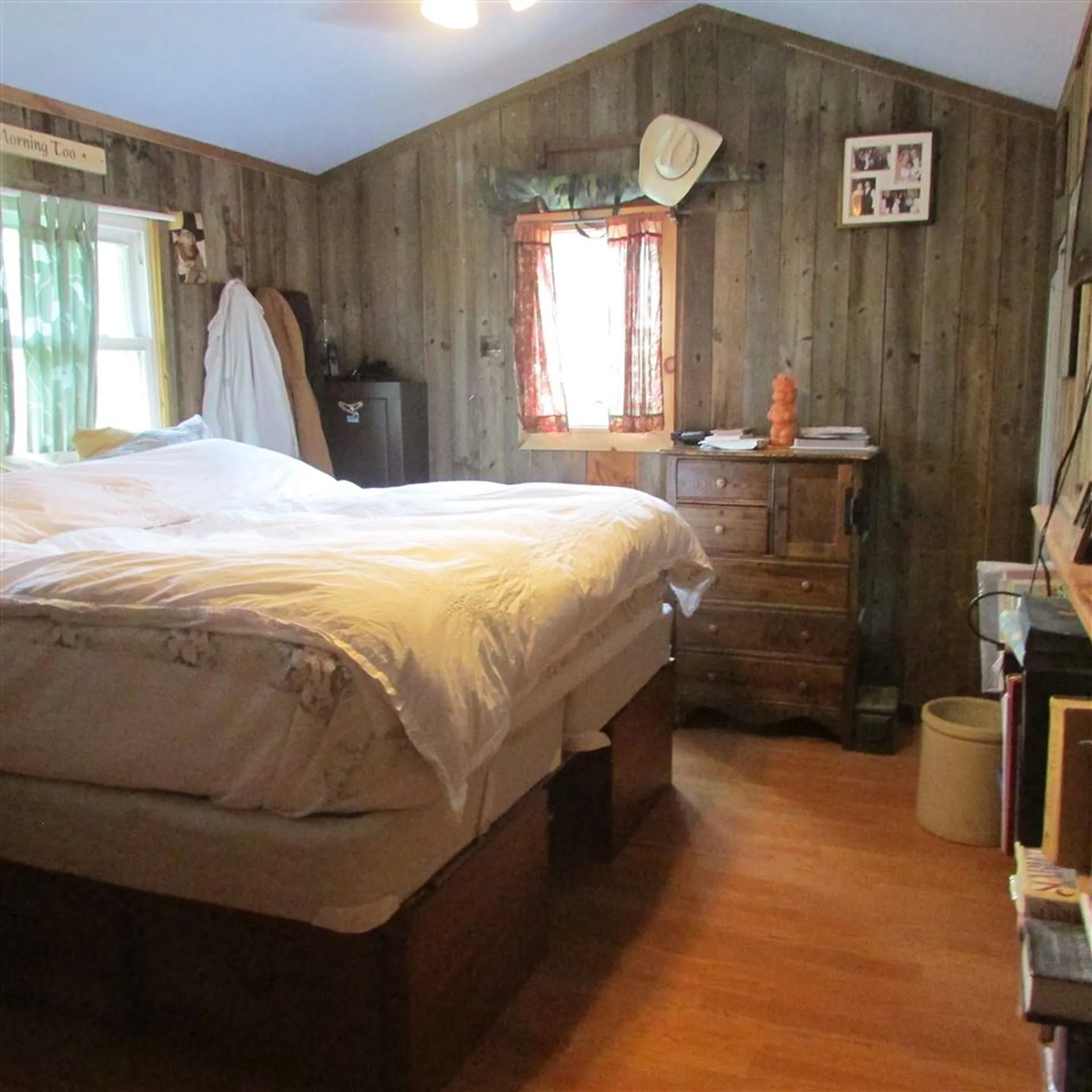 859 Fuller Hill Road Whitingham VT 05361