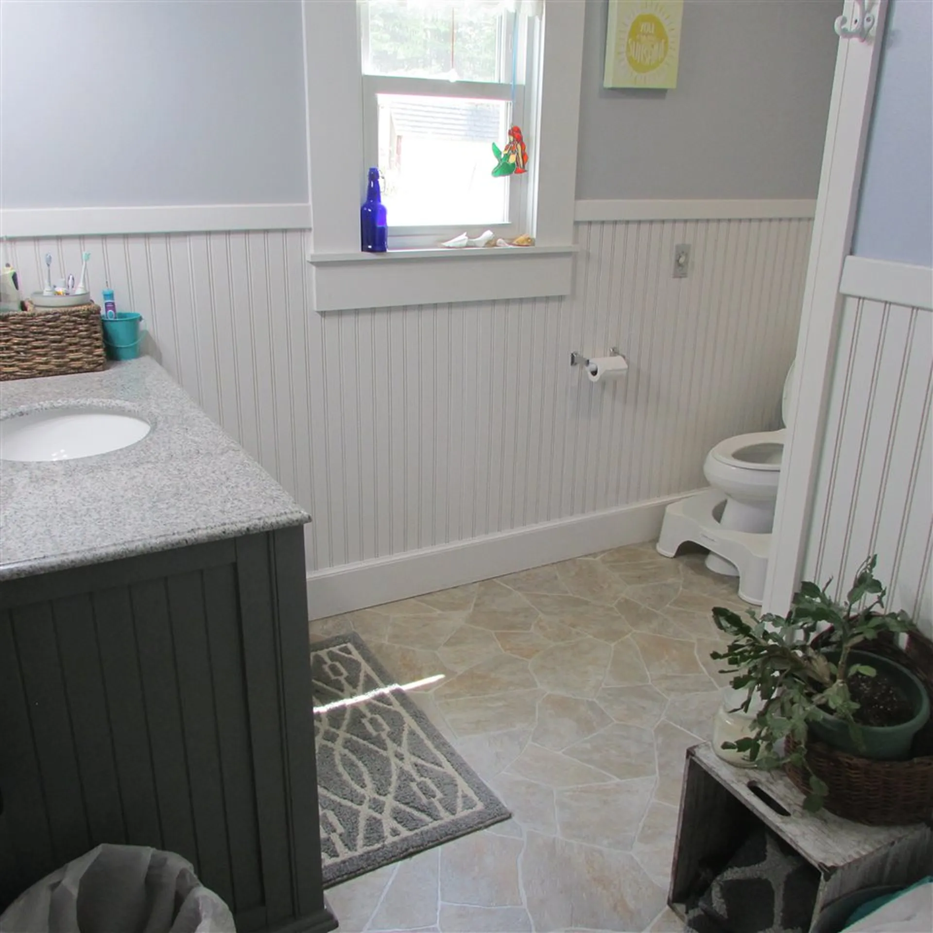 859 Fuller Hill Road Whitingham VT 05361