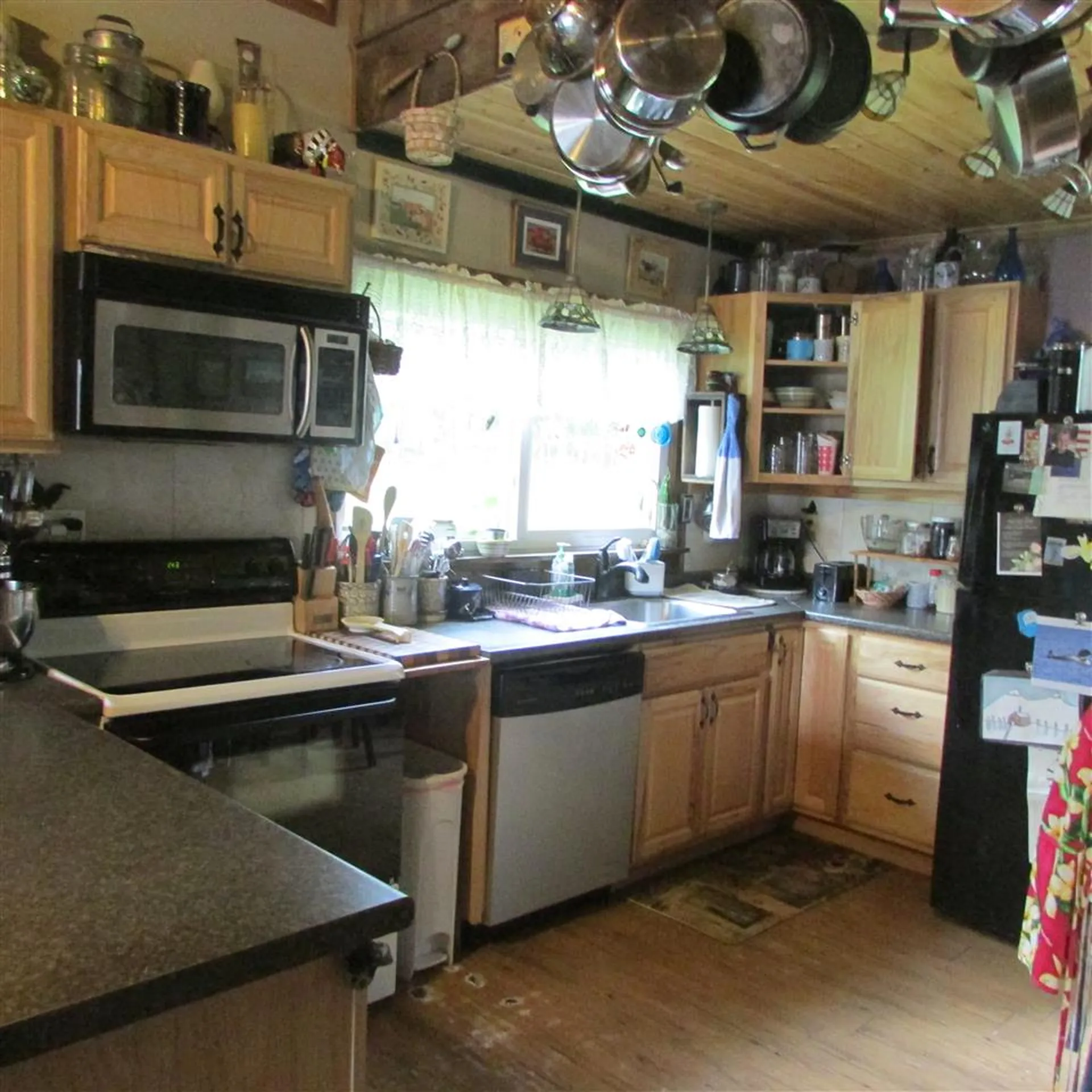 859 Fuller Hill Road Whitingham VT 05361