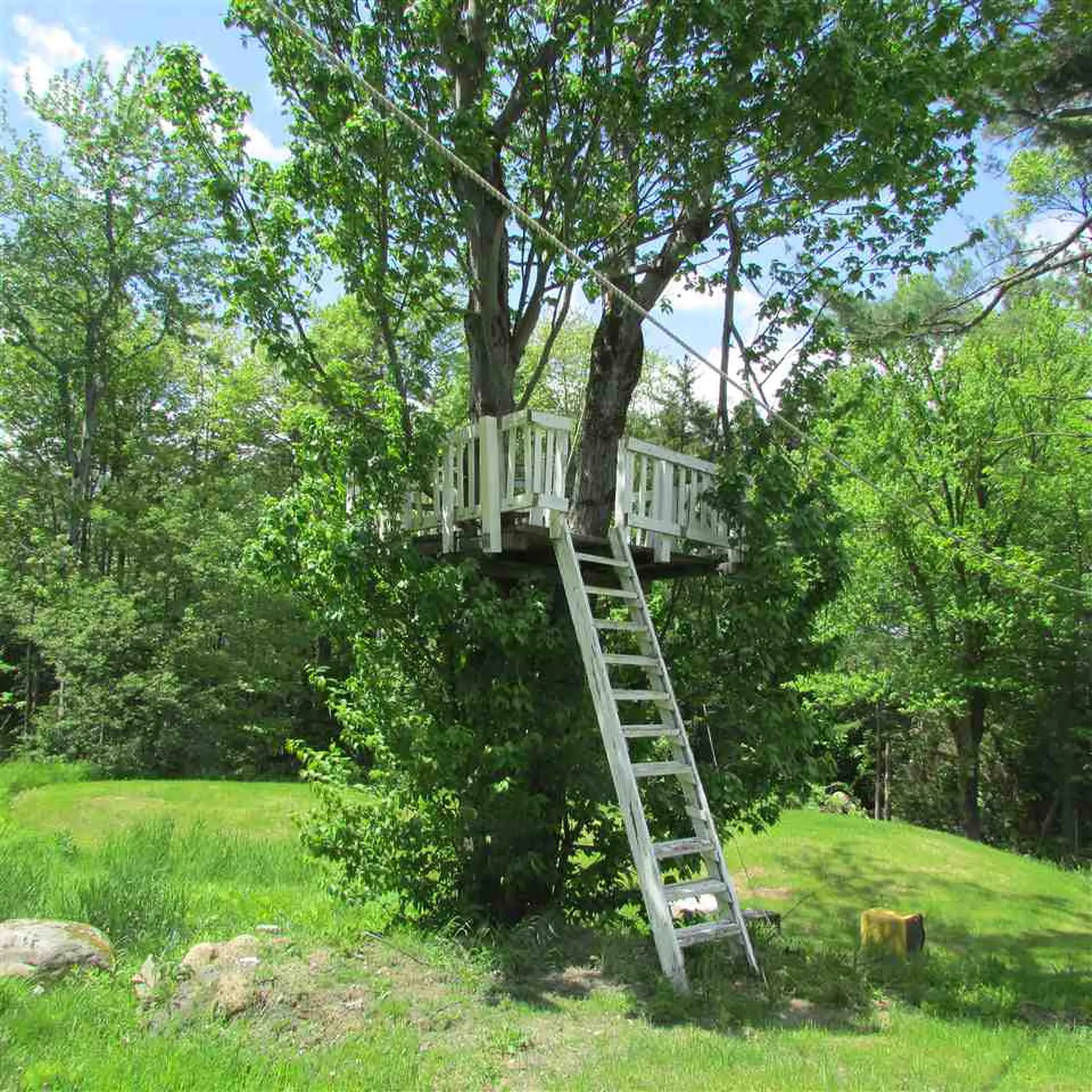 859 Fuller Hill Road Whitingham VT 05361