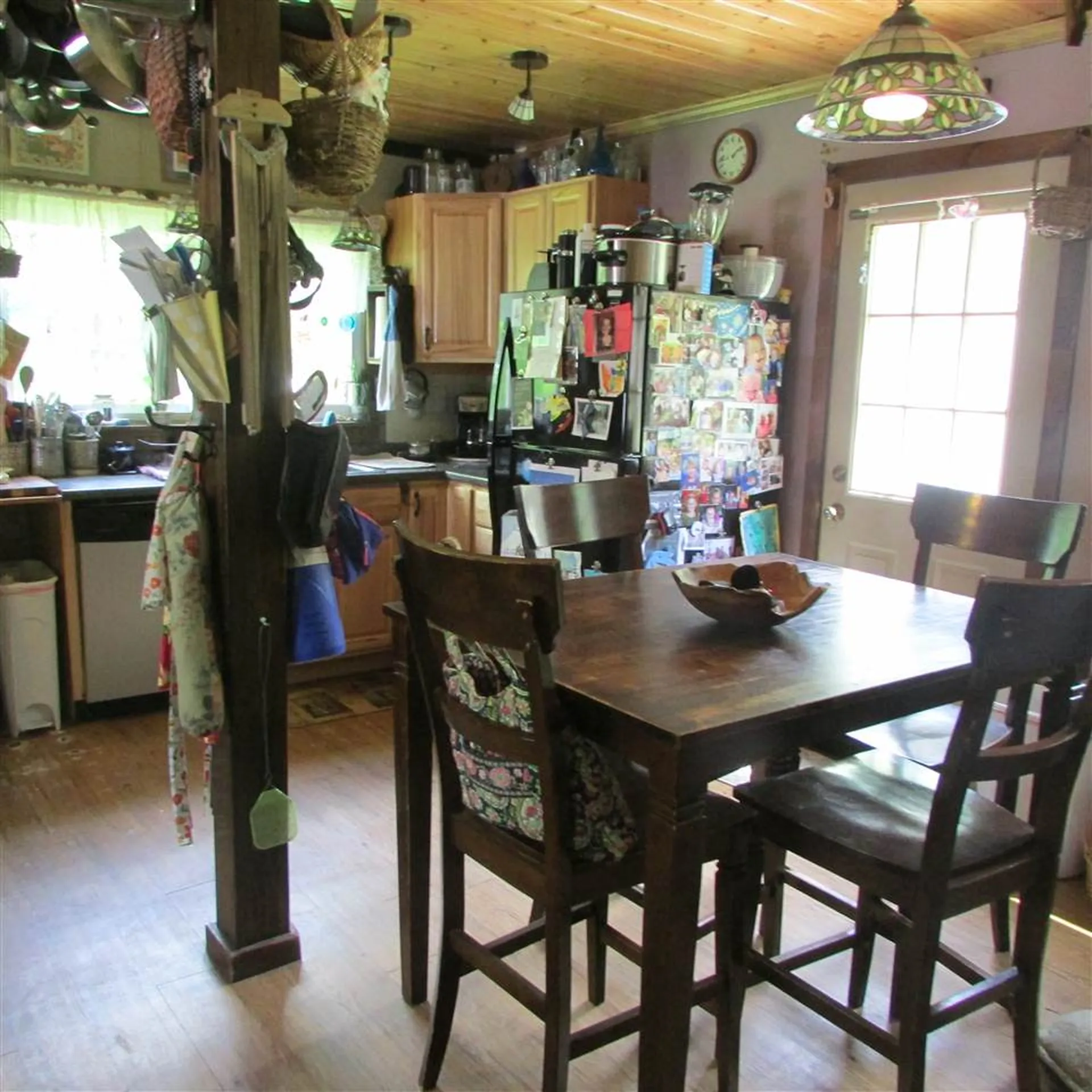 859 Fuller Hill Road Whitingham VT 05361