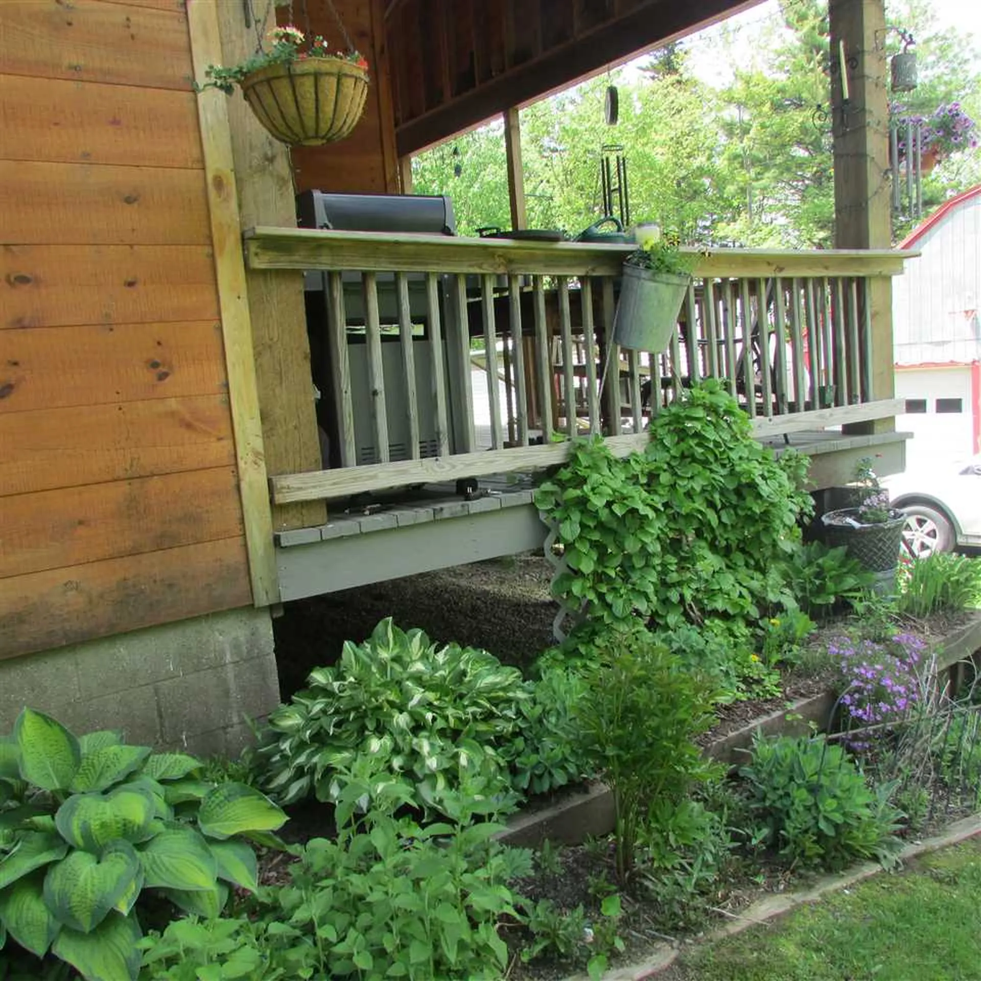 859 Fuller Hill Road Whitingham VT 05361