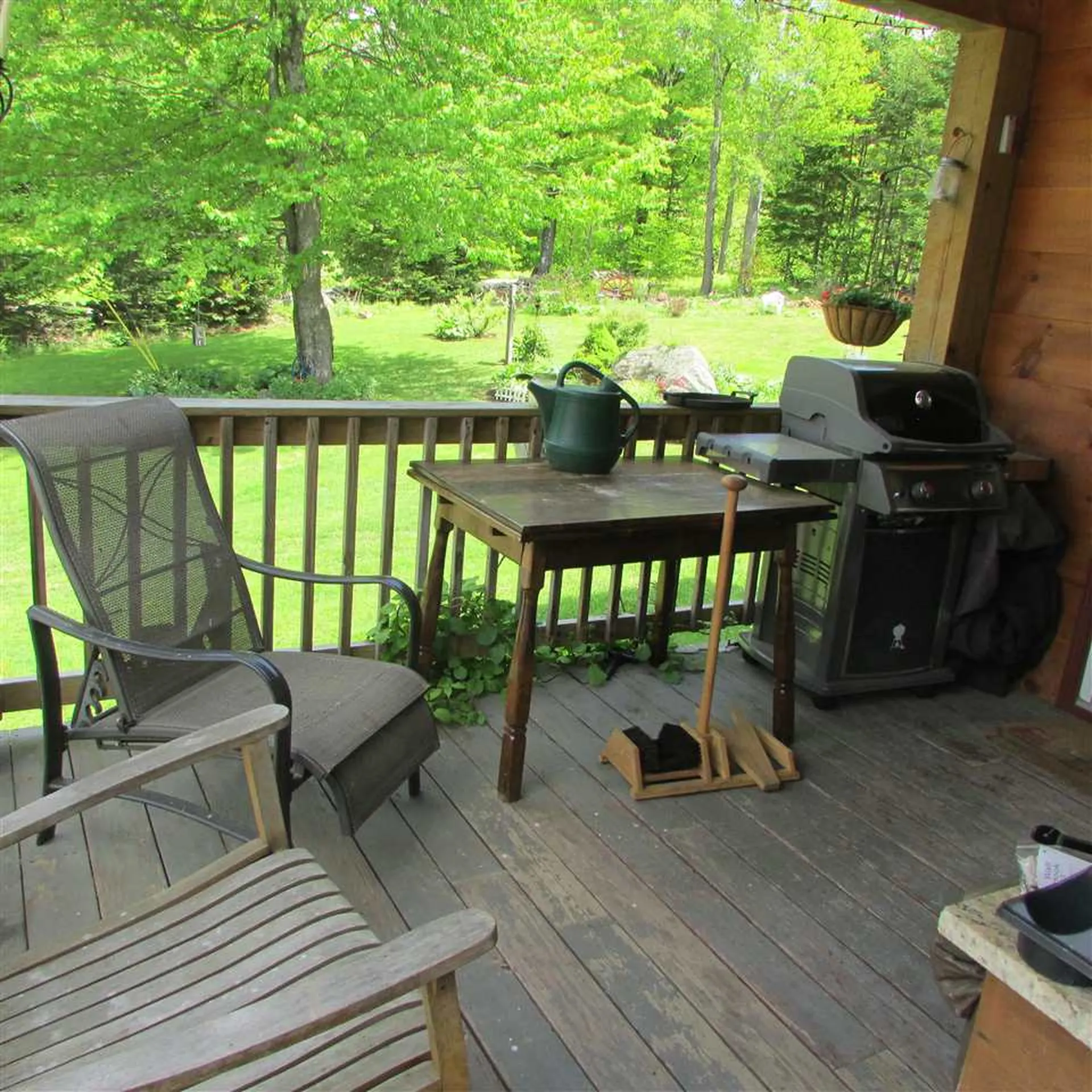 859 Fuller Hill Road Whitingham VT 05361