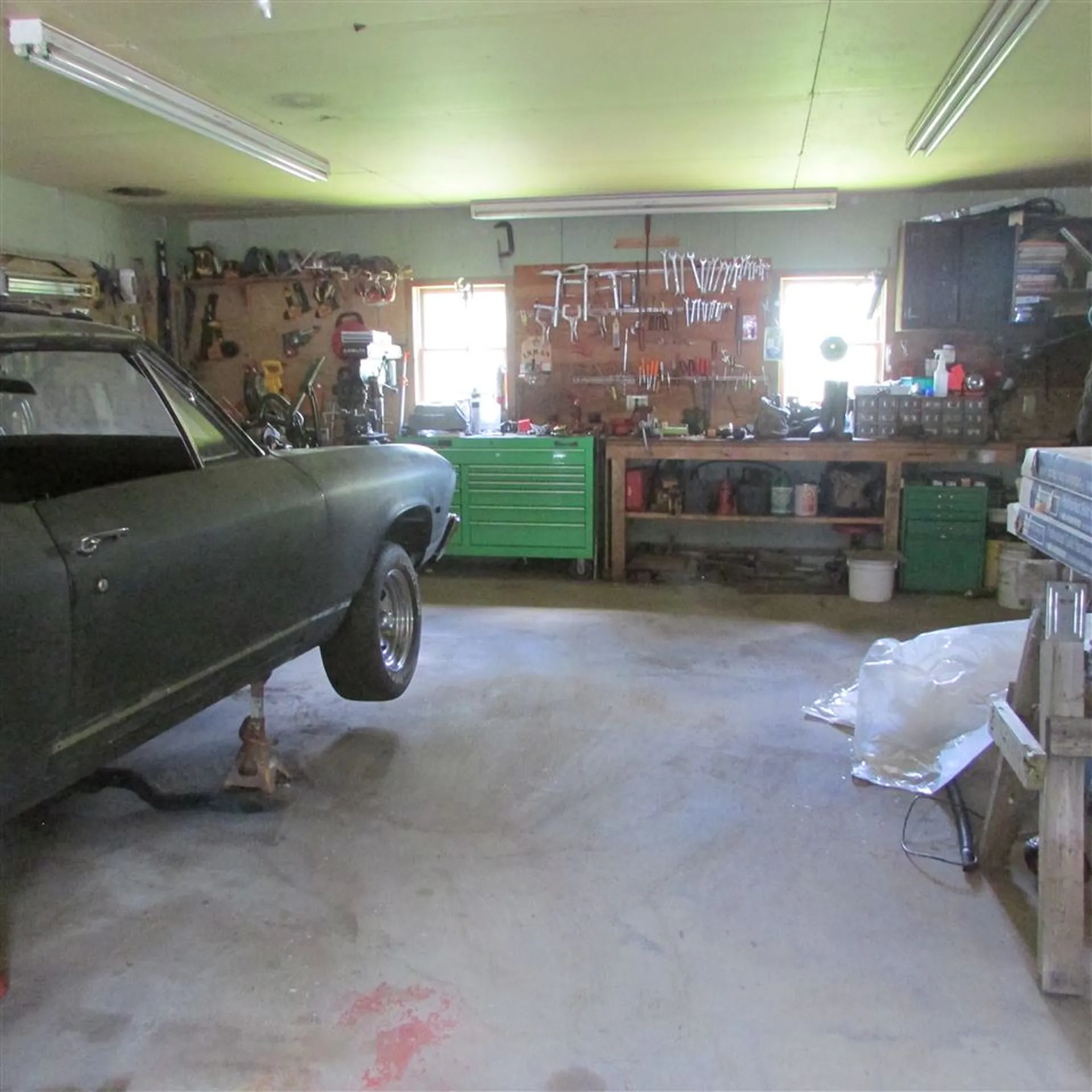 859 Fuller Hill Road Whitingham VT 05361