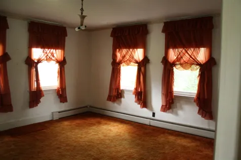 4267 Bruce Badger Memorial Highway Danville VT 05828