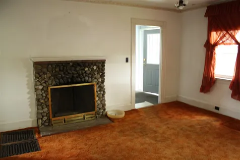 4267 Bruce Badger Memorial Highway Danville VT 05828