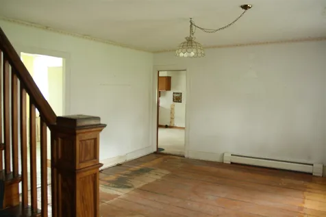4267 Bruce Badger Memorial Highway Danville VT 05828