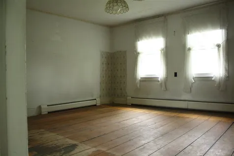 4267 Bruce Badger Memorial Highway Danville VT 05828