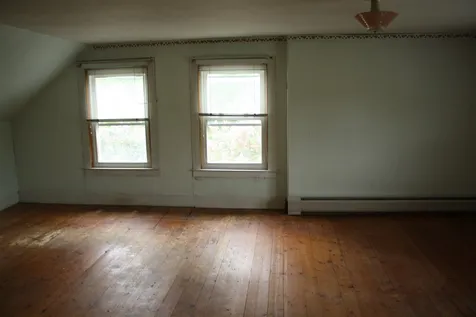 4267 Bruce Badger Memorial Highway Danville VT 05828