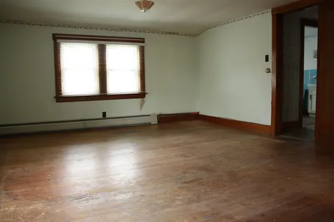 4267 Bruce Badger Memorial Highway Danville VT 05828