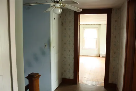 4267 Bruce Badger Memorial Highway Danville VT 05828