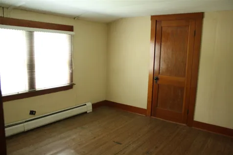 4267 Bruce Badger Memorial Highway Danville VT 05828