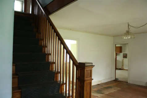 4267 Bruce Badger Memorial Highway Danville VT 05828