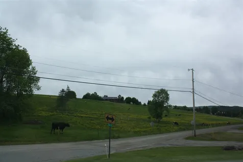 4267 Bruce Badger Memorial Highway Danville VT 05828