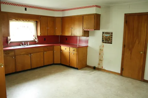 4267 Bruce Badger Memorial Highway Danville VT 05828