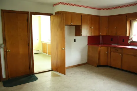 4267 Bruce Badger Memorial Highway Danville VT 05828