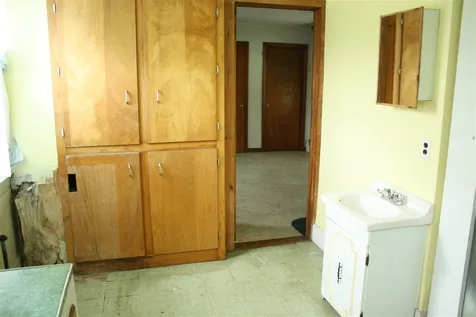 4267 Bruce Badger Memorial Highway Danville VT 05828