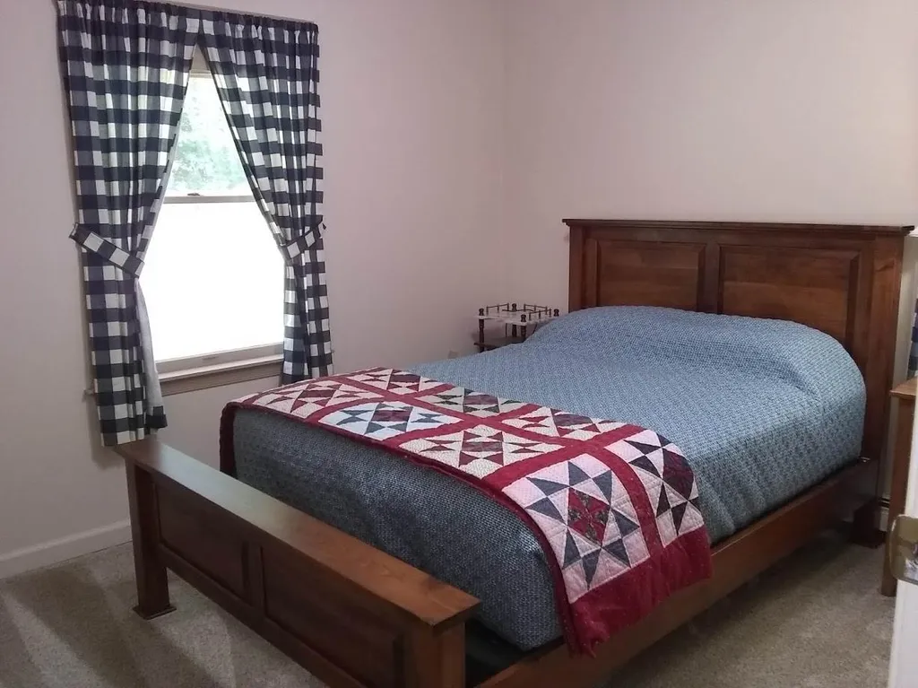 44 Webb Depot Road Marlborough NH 03455