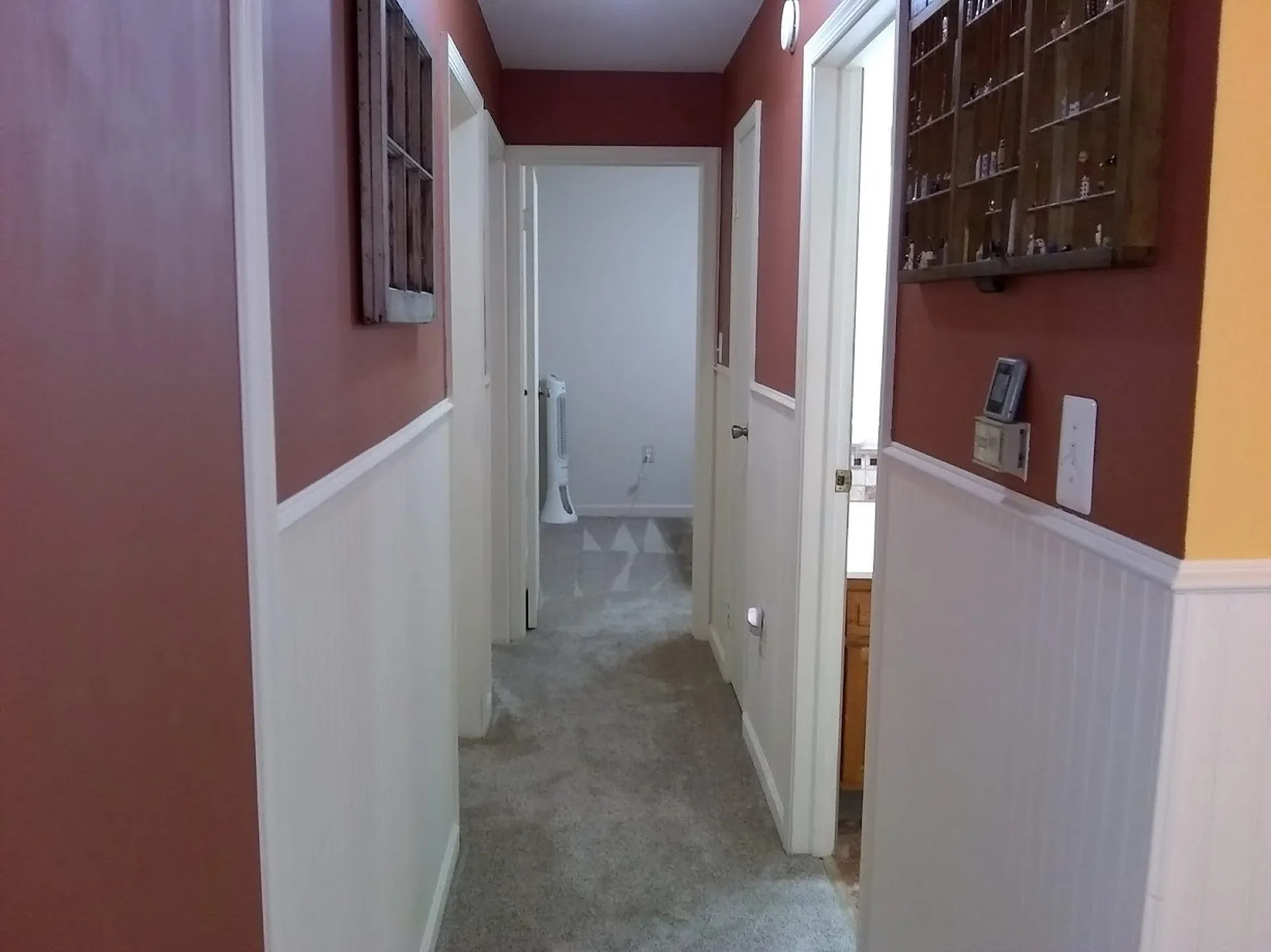44 Webb Depot Road Marlborough NH 03455