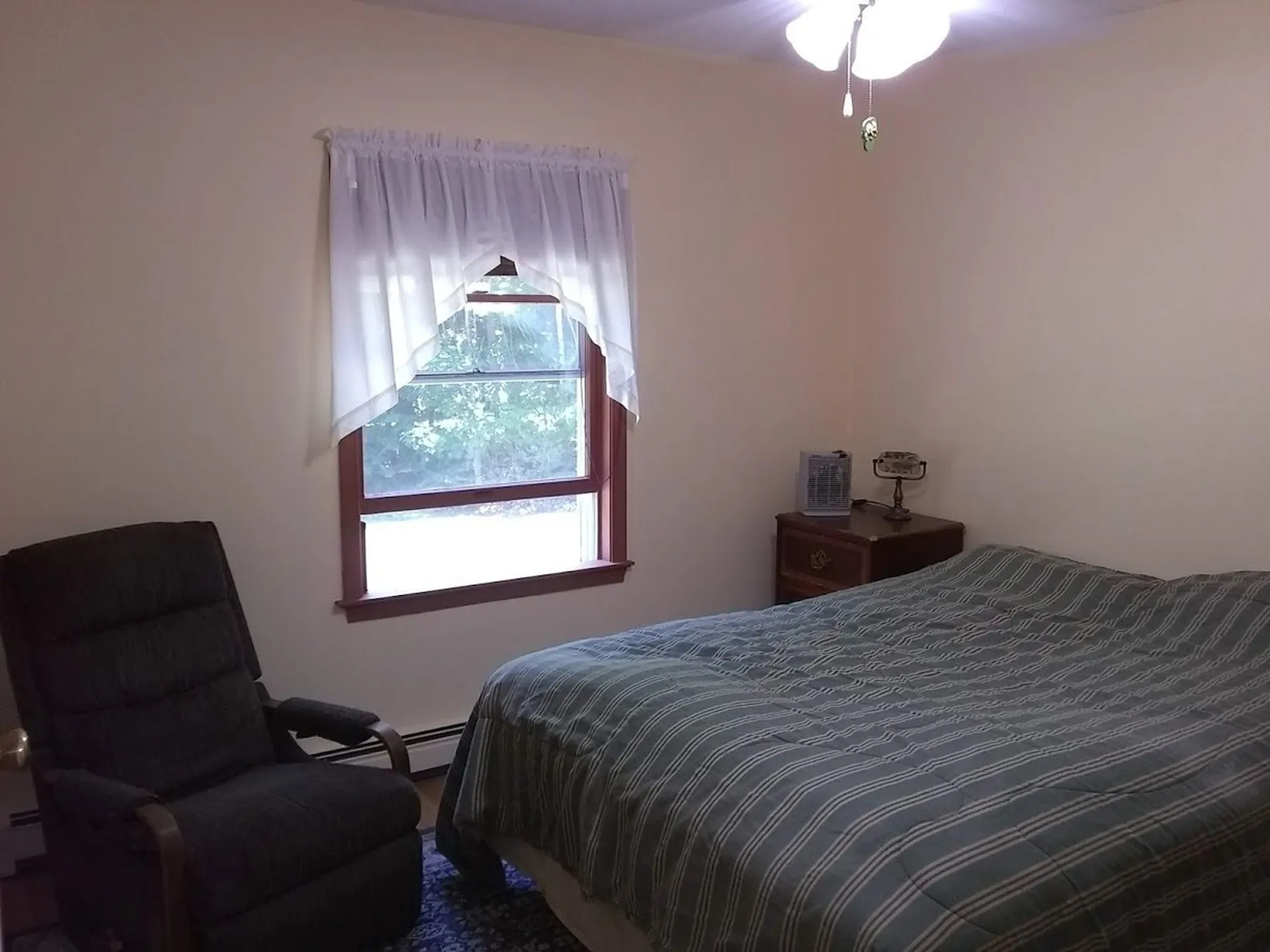 44 Webb Depot Road Marlborough NH 03455