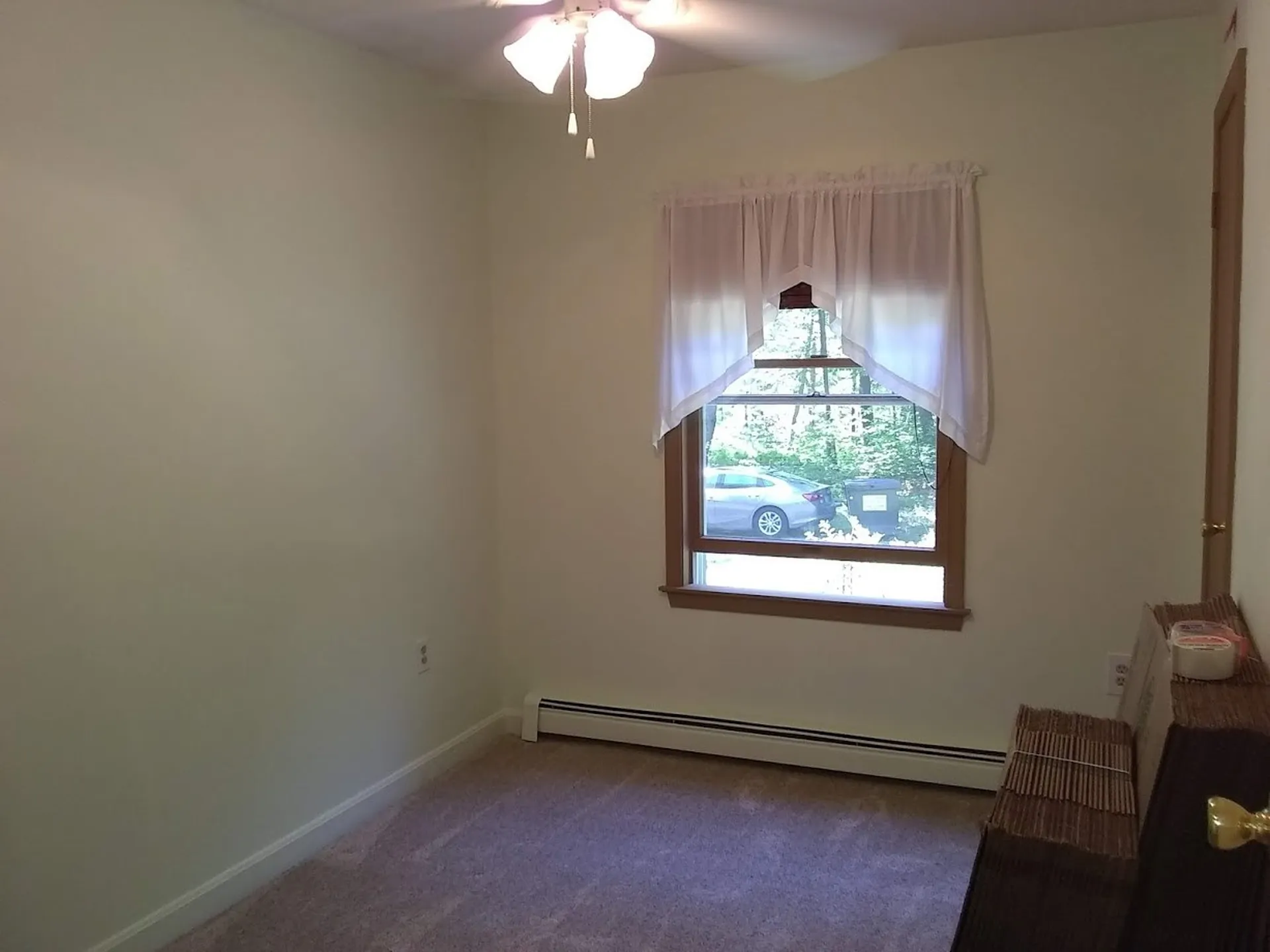 44 Webb Depot Road Marlborough NH 03455