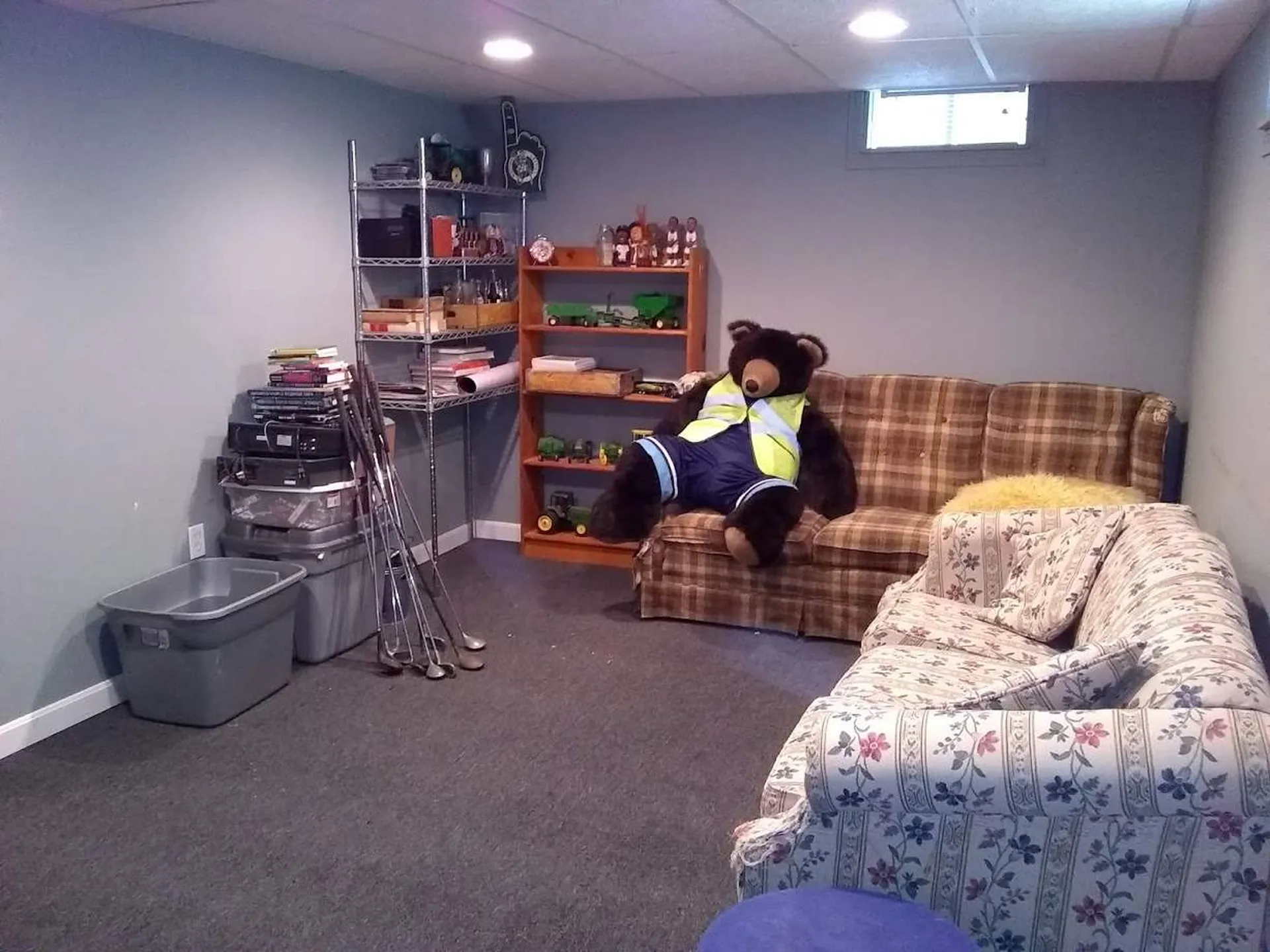 44 Webb Depot Road Marlborough NH 03455