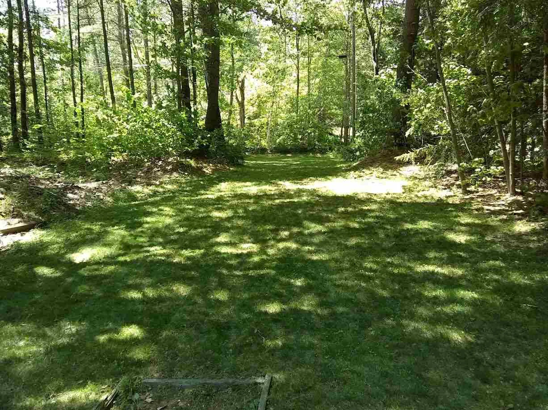 44 Webb Depot Road Marlborough NH 03455