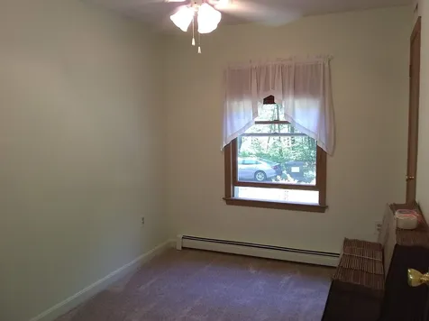 44 Webb Depot Road Marlborough NH 03455