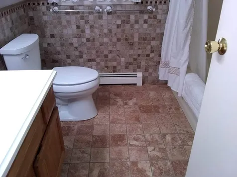 44 Webb Depot Road Marlborough NH 03455