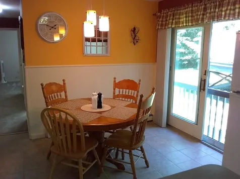 44 Webb Depot Road Marlborough NH 03455