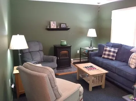 44 Webb Depot Road Marlborough NH 03455