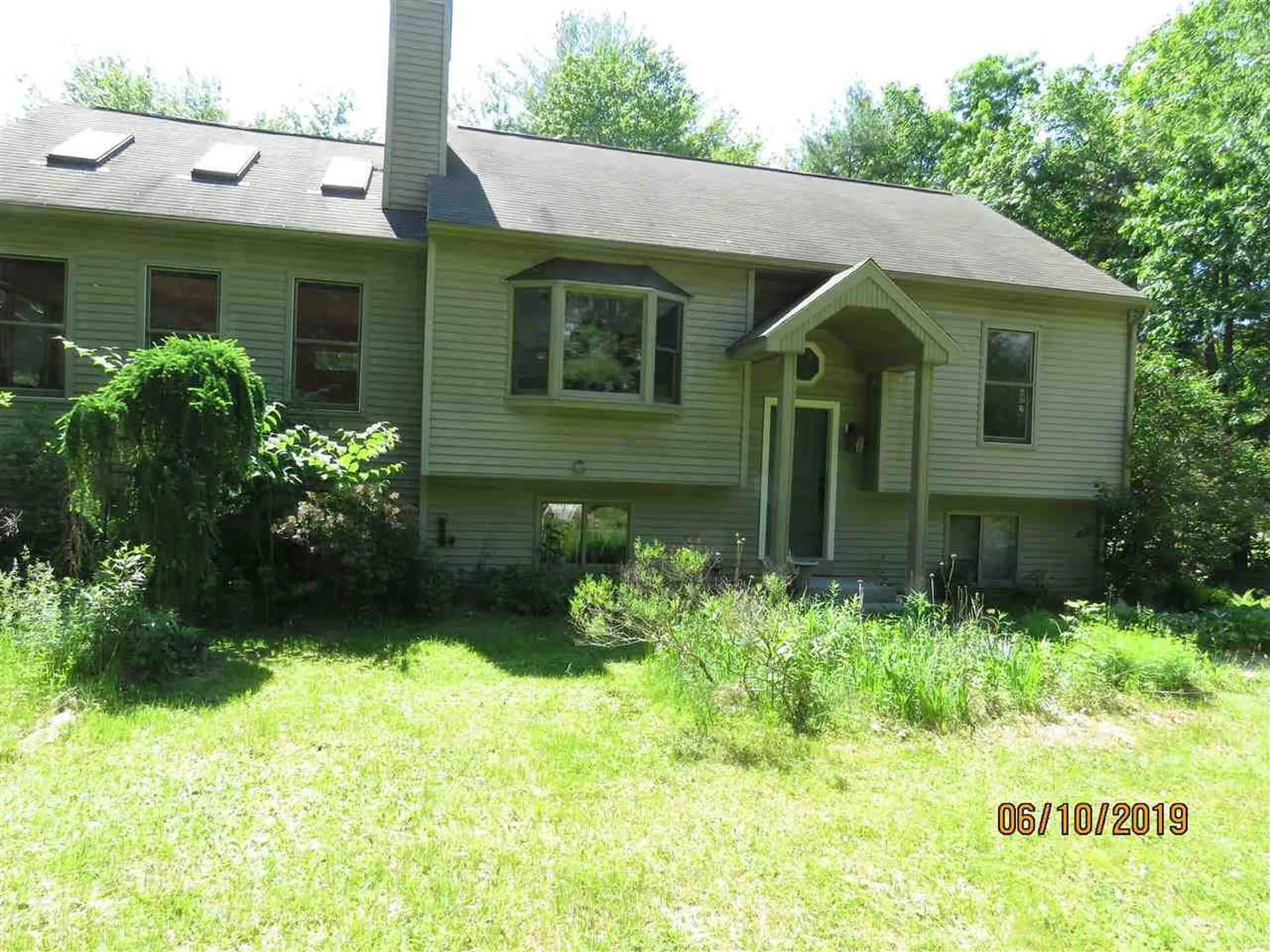 43 White Tail Drive Epsom NH 03234