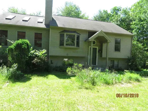 43 White Tail Drive Epsom NH 03234