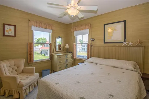 2 Willow Avenue York ME 03909