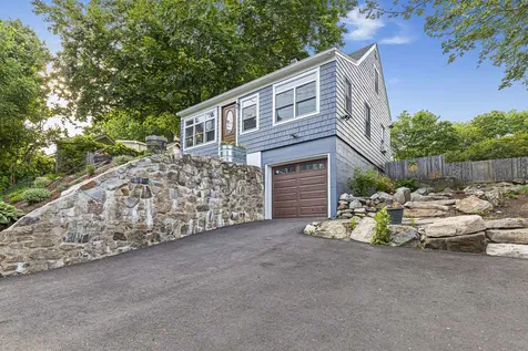 32 Eliot Road Kittery ME 03904