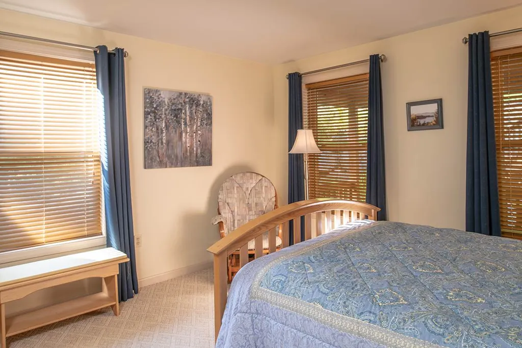 24 Harris Road Meredith NH 03253-6920